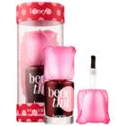 Benefit Cosmetics Benetint Limited Edition Rose-tinted Cheek & Lip Stain Benetint 0.33 Oz/ 100 Ml