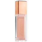 Urban Decay Stay Naked Weightless Foundation 20cp 1.0 Fl Oz/ 30 Ml