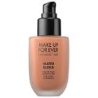 Make Up For Ever Water Blend Face & Body Foundation Y505 1.69 Oz