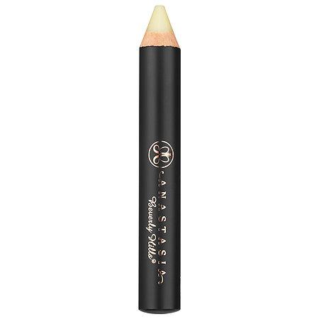 Anastasia Beverly Hills Brow Primer 0.1 Oz/ 2.5 Ml