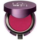 Urban Decay Lo-fi Lip Mousse Noise 0.12 Oz/ 3.5 G
