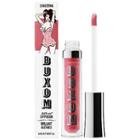 Buxom Buxom&reg; Full-on&trade; Lip Polish Christina 0.15 Oz