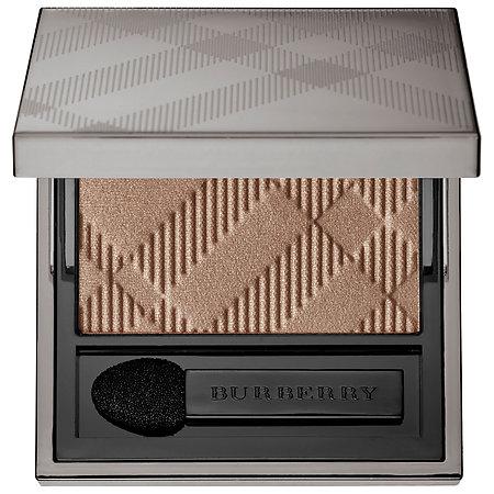 Burberry Eye Colour - Wet & Dry Silk Shadow Pale Barley No. 102 0.09 Oz/ 2.7 G