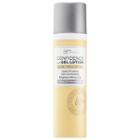 It Cosmetics Confidence In A Gel Lotion 2.5 Oz/ 75 Ml