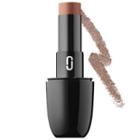Marc Jacobs Beauty Accomplice Concealer & Touch-up Stick Deep 53 0.17 Oz/ 5 G