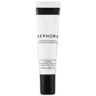 Sephora Collection Perfecting Eye Primer 0.35 Oz