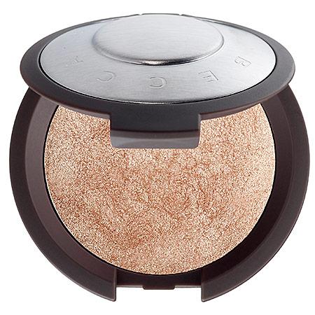 Becca Shimmering Skin Perfector&reg; Pressed Highlighter Opal 0.28 Oz/ 8 G