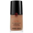 Giorgio Armani Beauty Power Fabric Longwear High Cover Foundation Spf 25 9 1 Oz/ 30 Ml