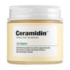 Dr. Jart+ Ceramidin(tm) Oil Balm 1.4 Oz