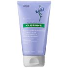 Klorane Conditioning Balm With Flax Fiber 5 Oz