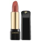 Lancome L'absolu Rouge Lacewood
