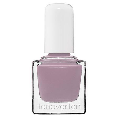 Tenoverten Nail Polish Prince 0.50 Oz