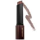 Hourglass Vanish&trade; Seamless Finish Foundation Stick Espresso 0.25 Oz/ 7 G