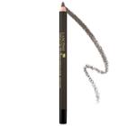 Lancome Drama Liqui-pencil&trade; Longwear Eyeliner Pluie 0.042 Oz/ 1.2 G