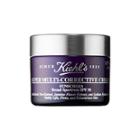 Kiehl's Since 1851 Super Multi-corrective Cream Sunscreen Broad Spectrum Spf 30 1.7 Oz/ 50 Ml