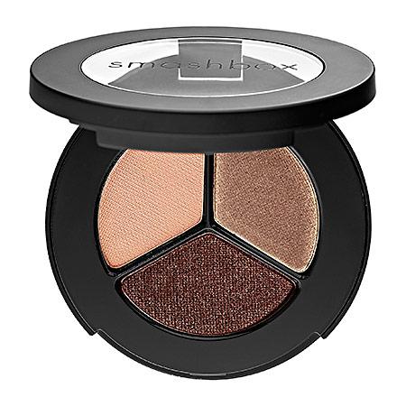 Smashbox Photo Op Eye Shadow Trio Screen Shot 0.097 Oz