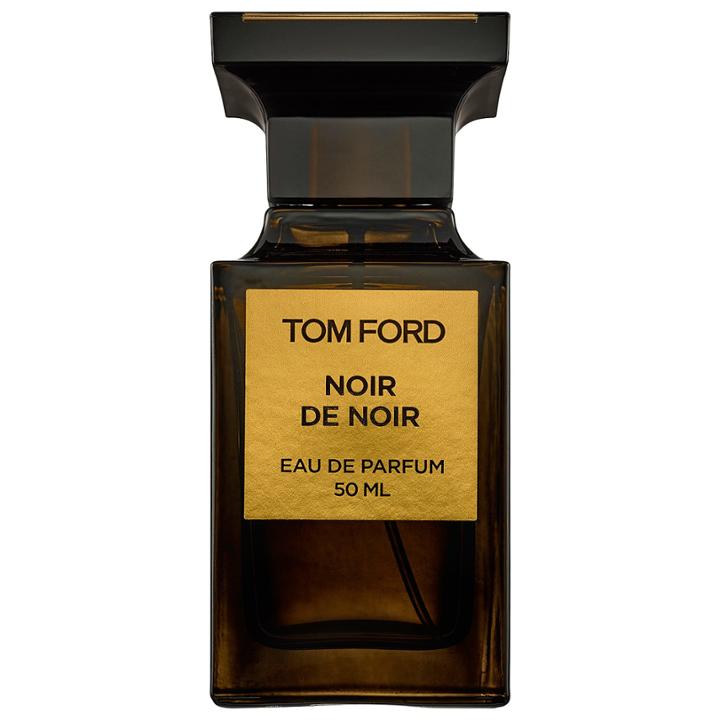 Tom Ford Noir De Noir 1.7 Oz/ 50 Ml