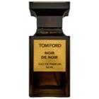 Tom Ford Noir De Noir 1.7 Oz/ 50 Ml