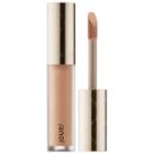 Jouer Cosmetics Essential High Coverage Liquid Concealer Biscotti 0.139 Oz/ 4.14 Ml