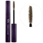 Urban Decay Brow Tamer Flexible Hold Tinted Brow Gel Neutral Brown 0.15 Oz