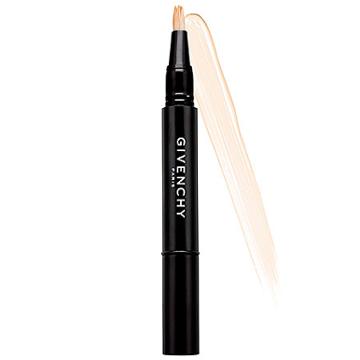 Givenchy Mister Light Instant Light Corrective Pen 2 Mister Milk 0.05 Oz
