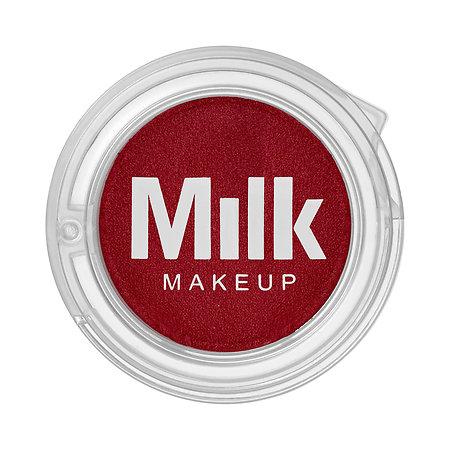 Milk Makeup Lip Pigment That Red Tho 0.14 Oz