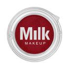 Milk Makeup Lip Pigment That Red Tho 0.14 Oz