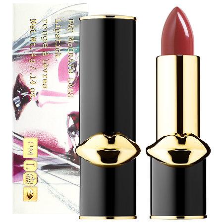 Pat Mcgrath Labs Luxetrance&trade; Lipstick Tropicalia 0.14 Oz/ 4 G