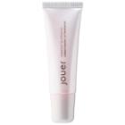 Jouer Cosmetics Essential Lip Enhancer Balm 0.33 Oz/ 10 Ml