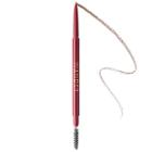 Wander Beauty Frame Your Face Micro Brow Pencil Blonde 0.003 Oz