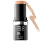 Make Up For Ever Ultra Hd Invisible Cover Stick Foundation Y375 0.44 Oz/ 12.5 G