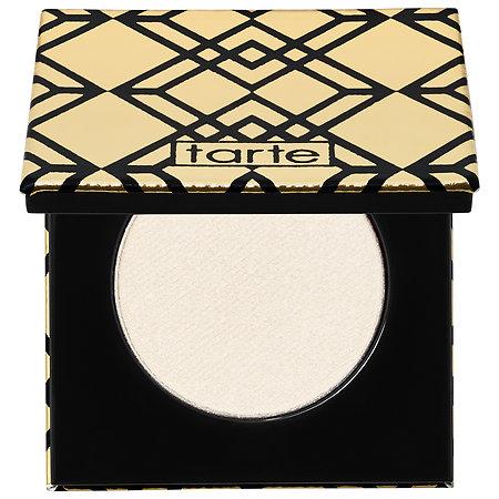Tarte Tarteist&trade; Metallic Shadow Pin-up 0.07 Oz/ 1.98 G