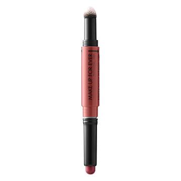 Make Up For Ever Pro Sculpting Lip 10 0.03 Oz