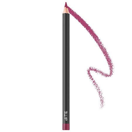 Bite Beauty The Lip Pencil 0100 0.05 Oz/ 1.4 G