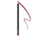 Bite Beauty The Lip Pencil 0100 0.05 Oz/ 1.4 G