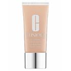 Clinique Stay-matte Oil-free Makeup 1 Linen 1 Oz/ 30 Ml