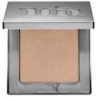 Urban Decay Afterglow 8-hour Powder Highlighter Sin 0.23 Oz