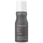 Living Proof Perfect Hair Day Body Builder 2.8 Oz/ 98 Ml
