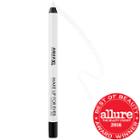 Make Up For Ever Aqua Xl Eye Pencil Waterproof Eyeliner Aqua Xl M-16 0.04 Oz/ 1.2 G