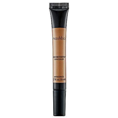 Smashbox High Definition Concealer Dark 0.27 Oz