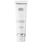 Kiehl's Since 1851 Clearly Corrective(tm) Brightening & Exfoliating Daily Cleanser 5 Oz/ 150 Ml