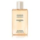 Chanel Coco Mademoiselle Foaming Shower Gel 6.8 Oz Foaming Shower Gel