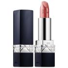 Dior Rouge Dior Lipstick Rendez-vous 0.12 Oz/ 3.4 G