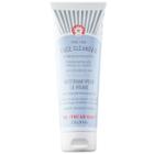 First Aid Beauty Face Cleanser 8 Oz/ 237 Ml