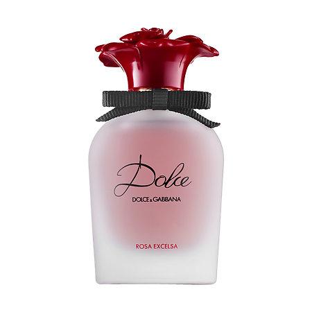 Dolce & Gabbana Dolce Rosa Excelsa 1 Oz Eau De Parfum Spray