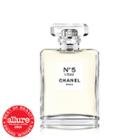 Chanel N-5 L'eau 6.7 Oz/ 200 Ml Eau De Parfum Spray