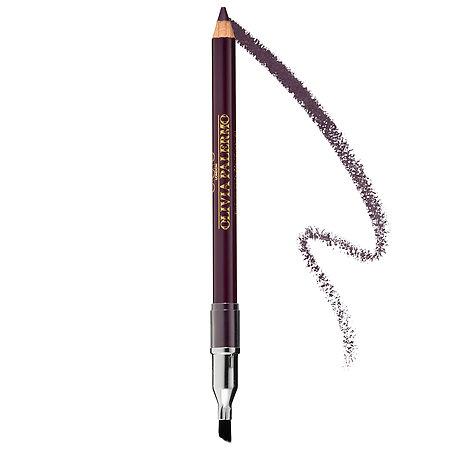 Ciate London Olivia Palermo X Ciat&eacute; London Smoked Out Gel Kohl Liner Fig 0.04 Oz
