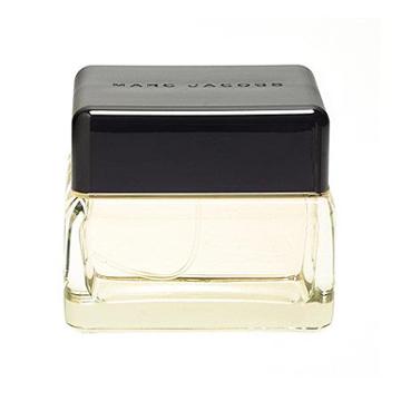 Marc Jacobs Fragrance Men 2.5 Oz Eau De Toilette Spray