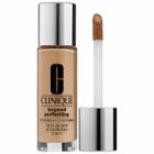 Clinique Beyond Perfecting Foundation + Concealer 9 Neutral 1 Oz/ 30 Ml