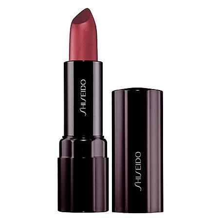 Shiseido Perfect Rouge Rd305 Salon